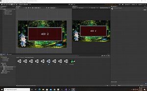 I need Help With a Guess Game I am Making
