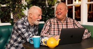 Knowledge Mobilisation