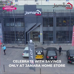 2.9K views · 765 reactions | Explore the latest deals in home...