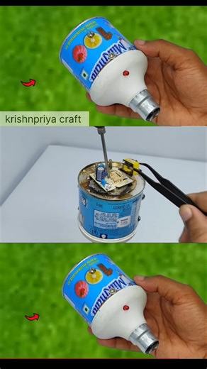 ⚙️ DIY Gadget | This Device Will Help You a Lot! 🔥 | Amazing Useful Invention 2025