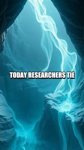 The Hidden Rhythm of Slow Slips