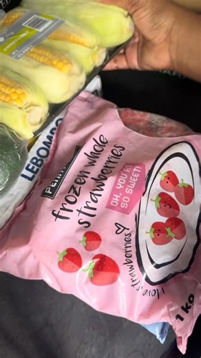 14 reactions · 7 comments | My first clean eating grocery haul 沈 trying to make better choices #fypシ゚viralシfypシ゚ #cleaneatingchallenge | Snawo A Ntulo | Facebook