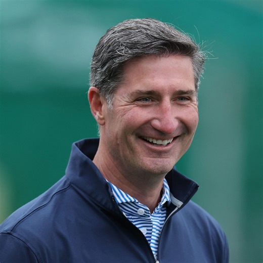 Starbucks CEO Brian Niccol rules out a value menu as chain revamps