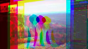 SP Install Classic and Sync