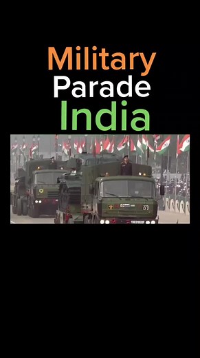 Army_parade sur TikTok