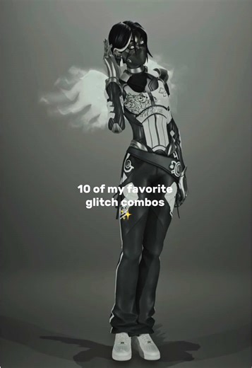 Stylish Fortnite Skin Combos for Every Player