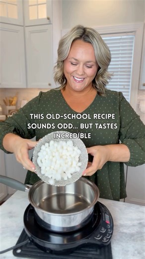 Say RECIPE and I’ll send it to you. This 7-Up salad is an old fashioned recipe that was passed down to me and one our family still loves to make. It might sound like an odd combination at first, but somehow it just works and tastes so good. https://www.thediaryofarealhousewife.com/7-up-salad/ | The Diary of a Real Housewife - Jennie Duncan