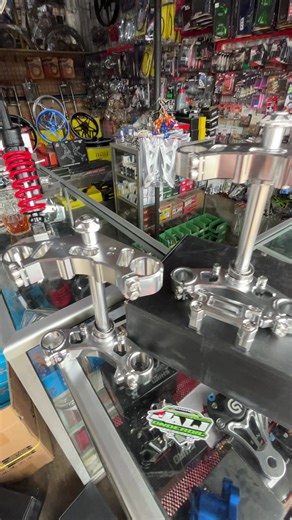 Pandu T CNC PNP Tiger: Tutorial Lengkap dan Tips