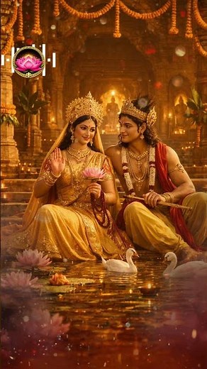 राधे मुझे वृंदावन बुला लो | Radha Rani Bhajan | Radhe Radhe | Vrindavan Bhakti #viral #radheradhe