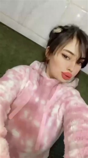 @chabaferyal4 @chabaferyal06