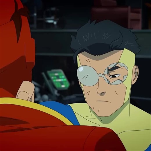 Tough Rexsplode & Shrinking Rae - Invincible Vibes