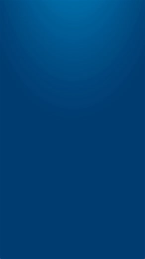  Xyzal gives you powerful 24HR allergy support—at a better value than the other guys. #XyzalRelief #SmartChoice #CostEffective #AllergySupport | XYZAL Allergy 24HR | Facebook