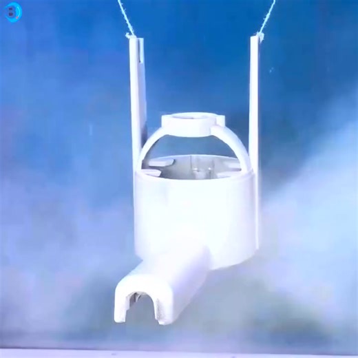 Antique Rusty Electric Drill Machine Restoration Video | Rescue & Restore