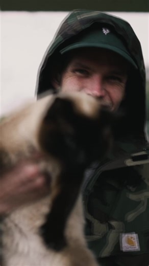 🎂 Celebrating Fliptrix's tenth solo album ‘Dragonfly’ released one year ago today - https://shop.high-focus.com/collections/fliptrix Written and recorded off grid in the Portuguese mountains and produced in full by Leaf Dog & Illinformed, ‘Dragonfly’ is Fliptrix’s lightning in a bottle moment; a series of life-changing events compelling Fliptrix to hole up in the studio to capture the true essence of his recent experiences in real time across 14-tracks. Limited Copies Remain across Vinyl, CD, C