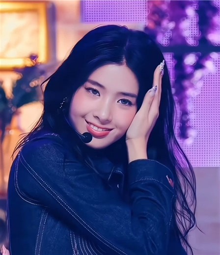 #SOPHIA sophia katseye scp - resolution 1080p | clips found by me and fc on tt #fyp #scp #edit #katseye