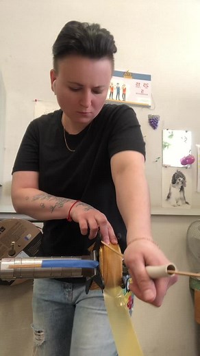 Lizaveta&Olga on TikTok