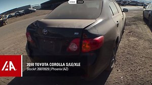 14 reactions | Did you know the Toyota Corolla has been one of the most sold vehicles since its first edition? We've many Corollas available at our website IAAI.com! Search by brand, model or year and place your bid on your favorite vehicles now! | IAA Africa - Insurance Auto Auctions | Facebook