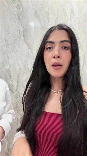 Mayra Franco biography and career highlights