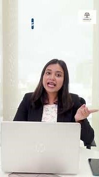 This is How Your Health Insurance Actually Works #Insurance101 #FinancialLiteracy