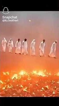 Allahuma ahfidna min 3adab an 🔥naar 🤲🏻😭🥺