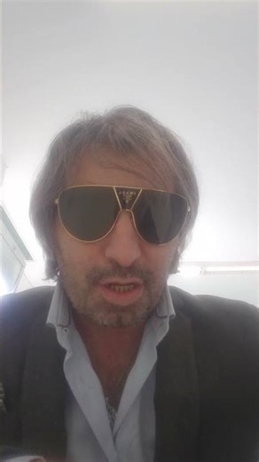 Sin da pischello, MIO PADRE, mi disse SEMPRE LA VERITÀ. (Luca Severgnini) @luckyluke1047 #educazione