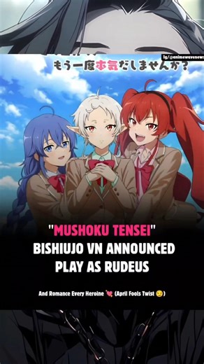 BIG ANIME UPDATES 2026 🔥 Gojo vs Sukuna Movie, Overlord S5, Hindi Dubs & More!