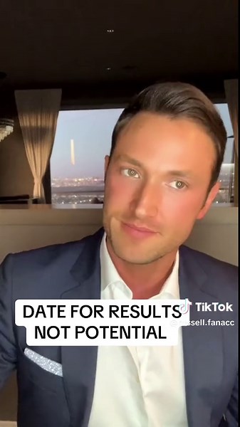 Results > imaginary potential 👏🏼👏🏼 #russellhartley #forthegirlies #potential #sprinklesprinkle