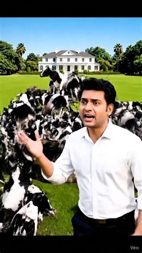 Building Wooden Log Cabin in Forest 🌲🤯 | Survival House Step by Step "7 #facts #amazingfacts