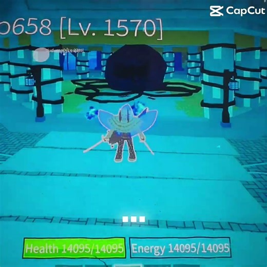 7 de febrero de 2026