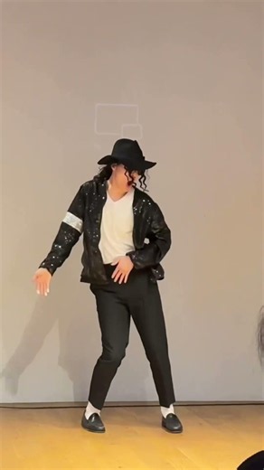 Joy J Billie Jean Performance （Live in Yokohama アソビル）#michaeljackson #billiejean #mjスター
