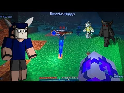 Minecraft Console Edition Ep1 (Add ons are the closest to mods)