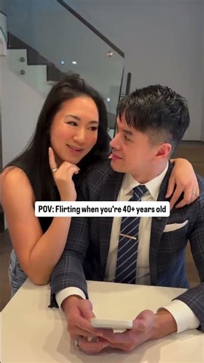 Can I interest you in something called… the doctor? 😭...#relatable #marriage #viral #fyp