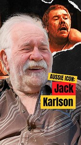 4M views · 26K reactions | We travelled to Australia to track down...