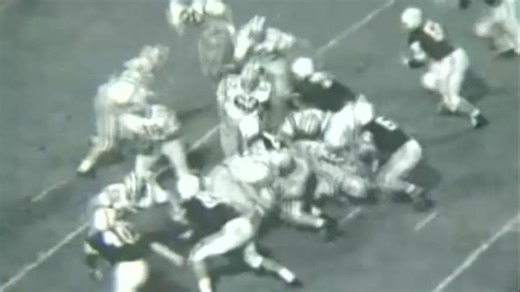 Bring on Bama: Get ready for Tigers vs. Tide with a flashback to some of LSU's iconic victories