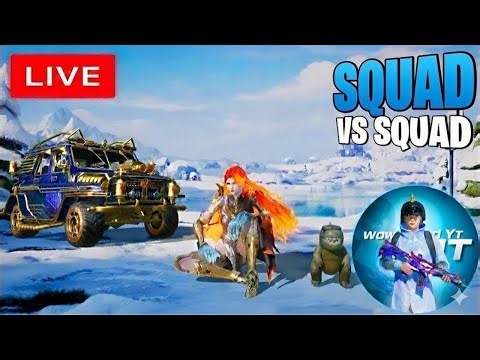 Hammad Is Live 🔥😍