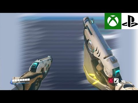 Best Tracer Settings?