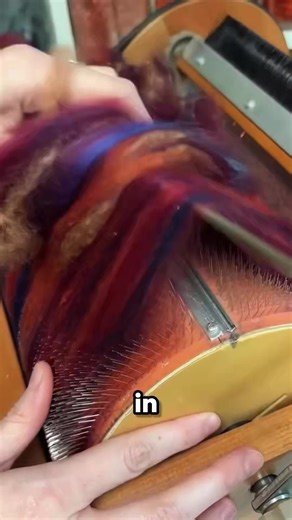 Engaging Q&A: Discover Unique Stories on Reddit