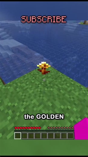 Holy GD Reference in Geometry Dash