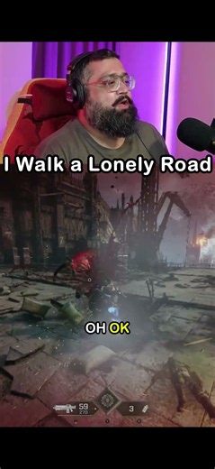 The Boulevard of Broken Dreams