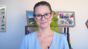 Privacy-First Advertising