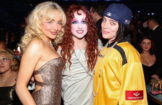 La Gen Z se passionne pour le sport et éclipse définitivement la trend de la party girl - Elle