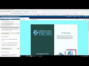 Lab 07 and Challenge Analysis Configuring Firewall Rules with pfSense