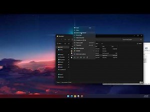 DAUNTLESS HACK 🚀 DOWNLOAD FREE DAUNTLESS CHEAT 🚀 DAMAGE HACK & SPEED HACK & AUTOFARM & OTHERS
