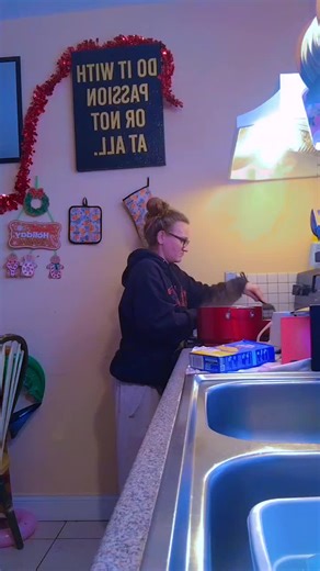 Making Lunch for Kids Inspired by Finding Nemo