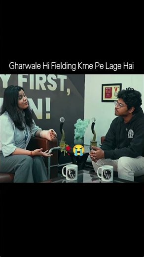 wait for it 😭💔 #viral #pw #iitiansvlogs #iit