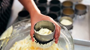 Oreo Cheesecake Recipe