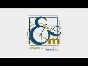 Ampersand Media/Litton Entertainment (2022)