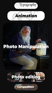 Become a Graphic Designer! 🚀 Master Adobe Photoshop and learn to create exceptional visuals through composition, photo manipulation, typography, and more. 🎯 | gomycode