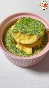 1.6M views · 9K reactions | Nutritious Breakfast For 8+ Months Babies. #development #breakfast #babyfoodideas #viral #fblifestyle #feeding #nutritious | Healthy Recipes Tips For Baby's And Kid's. | Facebook