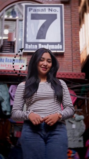 Looking for complete men’s & kids ethnic wear in one place? 🤵👦✨ Sherwani House & Ratna Readymade Store bring you the finest collection of traditional & modern wear in Kathmandu. ✔ Groom Sherwani ✔ Kurta Pajama & Chicken Kurta ✔ Bundi | Askot | Modi Coat ✔ Adult Blazer & Kids Blazer ✔ Ready-made Coat Pant Set ✔ Sherwani Jutta & Pagadi ✔ Kids Indo Sherwani Perfect for weddings, engagements, Bartamanda, Pasni, parties, festivals & special occasions. Premium quality, perfect fitting & trusted serv